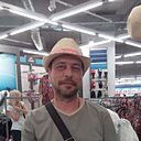 Знакомства: Алексей, 50 лет, Сочи