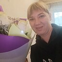 Знакомства: Тетяна, 36 лет, Новомосковск