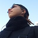 Знакомства: Александра, 22 года, Санкт-Петербург