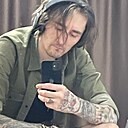 Знакомства: Сергей, 37 лет, Нижневартовск