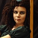 Знакомства: Аня, 22 года, Екатеринбург