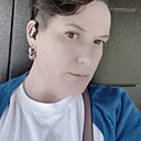 Знакомства: Оля, 47 лет, Воронеж