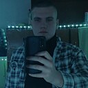 Знакомства: Алексей, 19 лет, Ухта