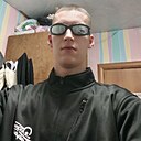 Знакомства: Даня, 18 лет, Казань