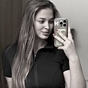 Знакомства: Анна, 22 года, Ростов-на-Дону