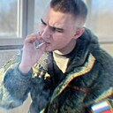 Знакомства: Андрей, 25 лет, Екатеринбург