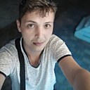 Знакомства: Айрат, 35 лет, Уфа