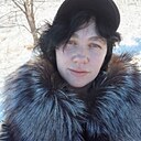 Знакомства: Надежда, 30 лет, Челябинск