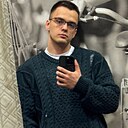 Знакомства: Александр, 24 года, Тверь