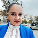 Знакомства: Екатерина, 36 лет, Саки