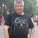 Знакомства: Алексей, 62 года, Воронеж