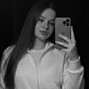 Знакомства: Аня, 23 года, Омск