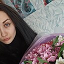 Знакомства: Полина, 24 года, Урюпинск