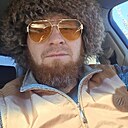 Знакомства: Muslim, 27 лет, Волгоград