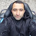 Знакомства: Ираклий, 38 лет, Пицунда