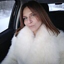 Знакомства: Владлена, 39 лет, Пенза