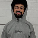 Знакомства: Ммм, 29 лет, Махачкала