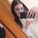 Знакомства: Настя, 27 лет, Тюмень