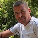 Знакомства: Андрей, 44 года, Тольятти