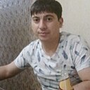 Знакомства: Рамиз, 33 года, Махачкала