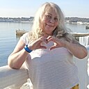 Знакомства: Вера, 60 лет, Псков