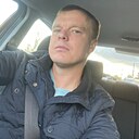 Знакомства: Евгений, 35 лет, Казань