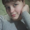 Знакомства: Настя, 18 лет, Вешкайма