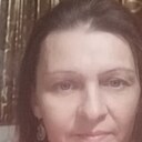 Знакомства: Кристина, 42 года, Кунгур