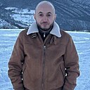 Знакомства: Renat, 37 лет, Баку