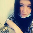 Знакомства: Елена, 37 лет, Кыштым