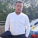 Знакомства: Muxlis, 38 лет, Ташкент