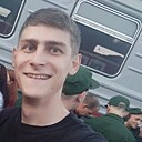 Знакомства: Игорь, 28 лет, Вологда