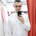 Знакомства: Андрей, 30 лет, Самара