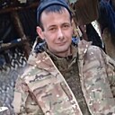Знакомства: Юрий, 39 лет, Архангельск