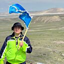 Знакомства: Baha, 29 лет, Актау