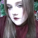 Знакомства: Саша, 18 лет, Рязань