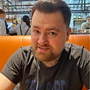 Знакомства: Владимир, 37 лет, Лазаревское