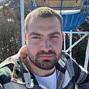 Знакомства: Алексей, 27 лет, Симферополь