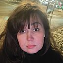 Знакомства: Наталия, 38 лет, Москва