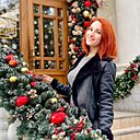 Знакомства: Любовь, 27 лет, Севастополь