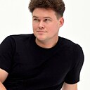 Знакомства: Владислав, 31 год, Абинск