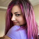 Знакомства: Яна, 32 года, Москва