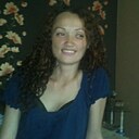 Знакомства: Диана, 39 лет, Южно-Сахалинск