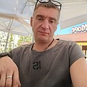 Знакомства: Дмитрий, 36 лет, Суворов