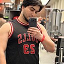 Знакомства: Шаха, 25 лет, Мурманск