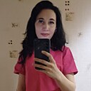 Знакомства: Регина, 29 лет, Ульяновск