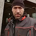 Знакомства: Виктор, 39 лет, Минск