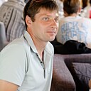 Знакомства: Саша, 35 лет, Шымкент