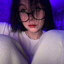 Знакомства: Ульяна, 18 лет, Ярославль