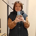 Знакомства: Ла, 45 лет, Горно-Алтайск